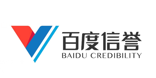欧美一区二区|活力中国调研行丨来到这家“植物工厂”，就知道智慧农业究竟有多炫酷